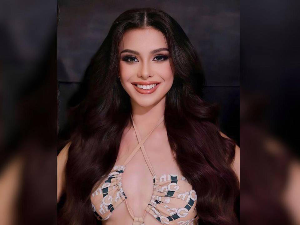 Britthany Marroquín, la hondureña que logró clasificar al país en el top 20 del Miss Grand International por segundo año consecutivo, anunció en las últimas horas que no participará en el Miss Honduras, luego de haber sido rechazada por la organización. A continuación todos los detalles.