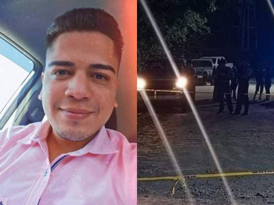 Un grupo delictivo dedicado a robar carros está relacionado con el asesinato del joven Jason Elemir Szepesi Alvarado, de acuerdo a las últimas investigaciones de la Policía Nacional. A continuación lo último del caso.