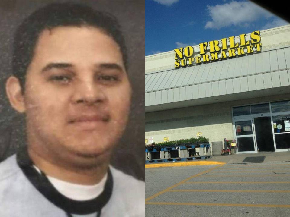 El hondureño Larry Ely Murillo Moncada desapareció el 28 de noviembre de 2009 en Iowa, Estados Unidos, buscaron en su casa, en su trabajo, con amigos y nada encontraron. Las autoridades manejaron el caso como un asesinato, pero el cuerpo nunca aparecía. Este es el dramático caso que a cuatro años de haber sido resuelto no deja de causar desconcierto.