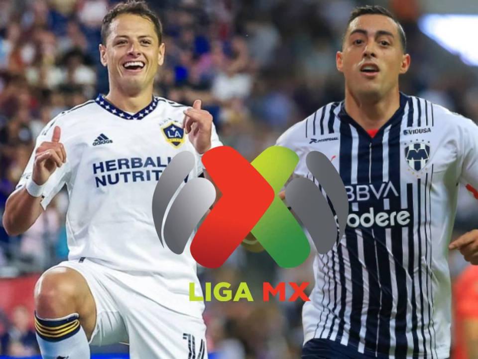 Los últimos movimientos que se están efectuando en el mercado de fichajes de la liga mexicana de cara al Clausura 2024. Javier “Chicharito” Hernández está a punto de volver al fútbol de su país.