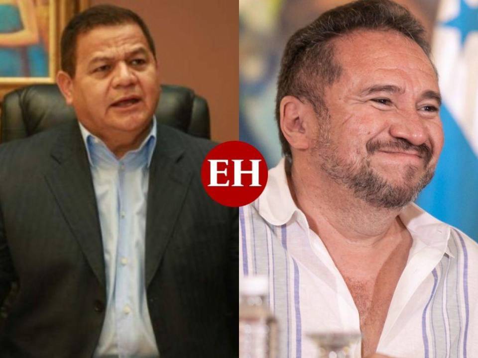 El general en condición de retiro manifestó que Enrique Flores Lanza debe de presentarse ante el Ministerio Público para aclarar el caso de corrupción conocido como “El Carretillazo”.