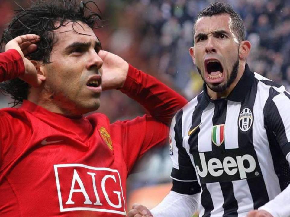 El actual entrenador de Independiente y ex jugador de Boca y Manchester United, Carlos Tevez, fue llevado de urgencia a un hospital para realizarle pruebas médicas