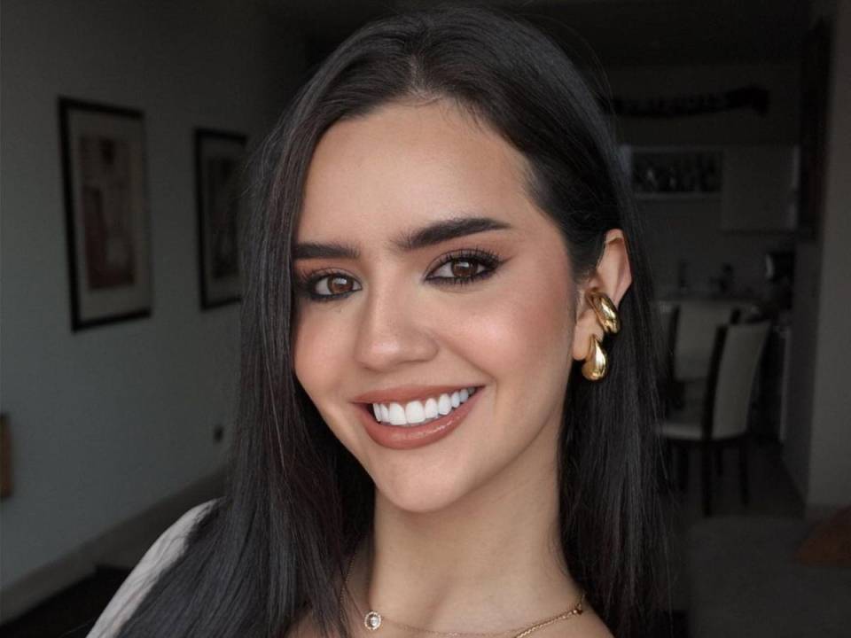 A través de una publicación en su cuenta de TikTok, Zuheilyn Clemente, la destacada representante hondureña y Miss Honduras Universo 2023, anunció con entusiasmo su invitación al prestigioso Festival Internacional de Cine de Cannes 2024, que se celebra anualmente en Francia.