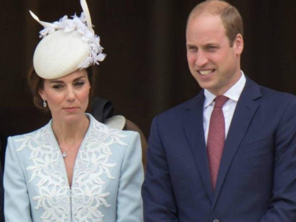 En el video, que tuvo una duración de dos minutos con 20 segundos, la princesa de Gales pidió respeto para su vida privada y aseguró que se siente “bien”.