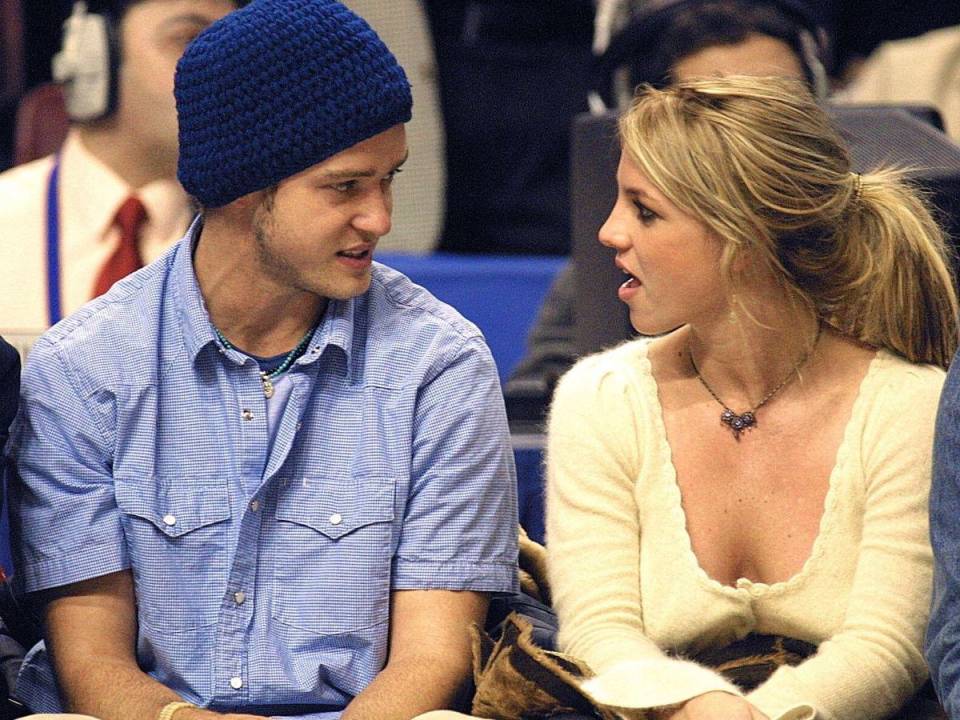 A pesar que hasta el próximo martes 24 de septiembre sale a la venta el nuevo libro de Britney Spears, ya salieron a la luz algunos detalles de sus memorias. A continuación le detallamos el nuevo escándalo que salió a la luz sobre Justin Timberlake y su relación con la princesa del pop.