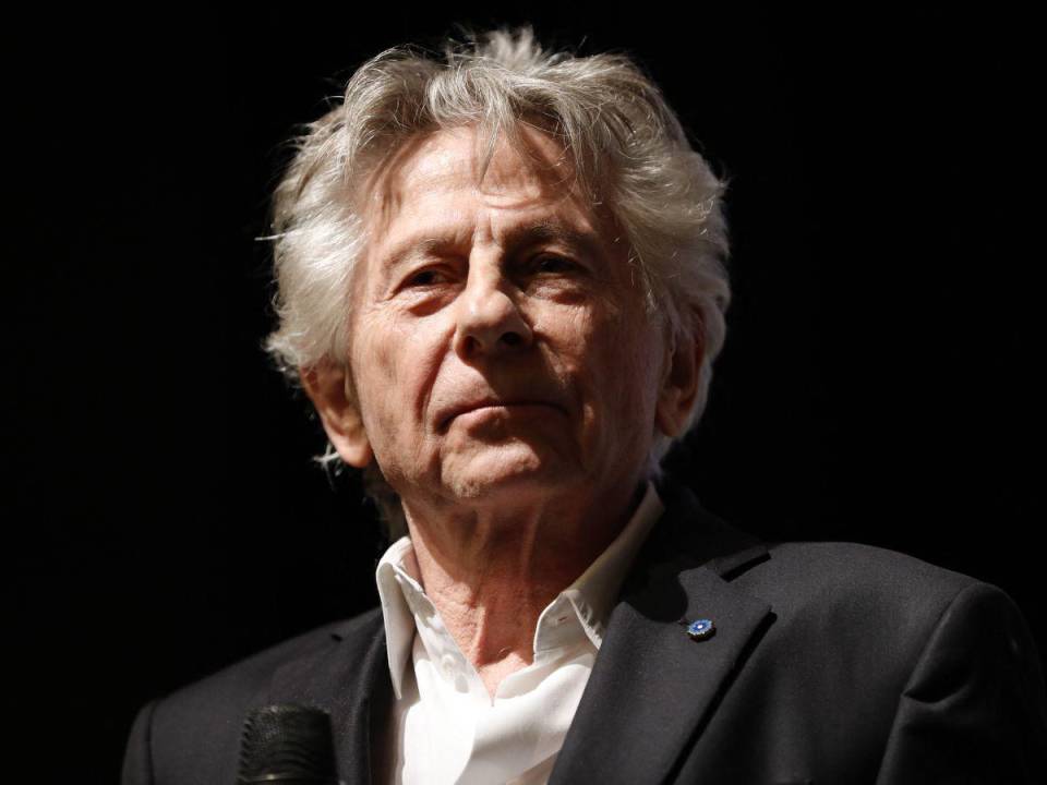 Roman Polanski ha estado desde hace años en el ojo del huracán por supuestos abusos sexuales a mujeres cuando eran menores de edad, el director de cine siempre ha negado su implicación en tales actos.