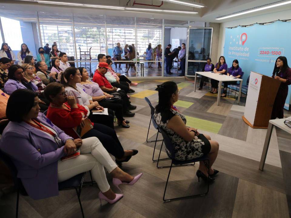 El segundo lunes de febrero de cada año se conmemora el Día Nacional de la Lucha Contra la Epilepsia.