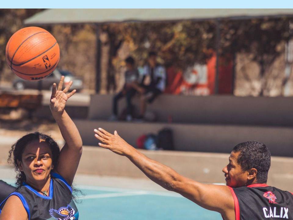 Fútbol, ajedrez, arnis, automovilismo, baloncesto, balonmano, béisbol, boxeo y ciclismo están entre los deportes que aplican.