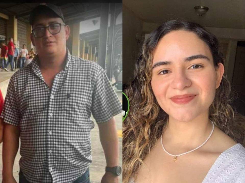 El fatídico accidente registrado en San Juan de Opoa, Copán, ha dejado un saldo desgarrador de 19 vidas perdidas, con el trágico fallecimiento de dos personas más en el hospital este miércoles, debido a las graves lesiones sufridas en el choque.