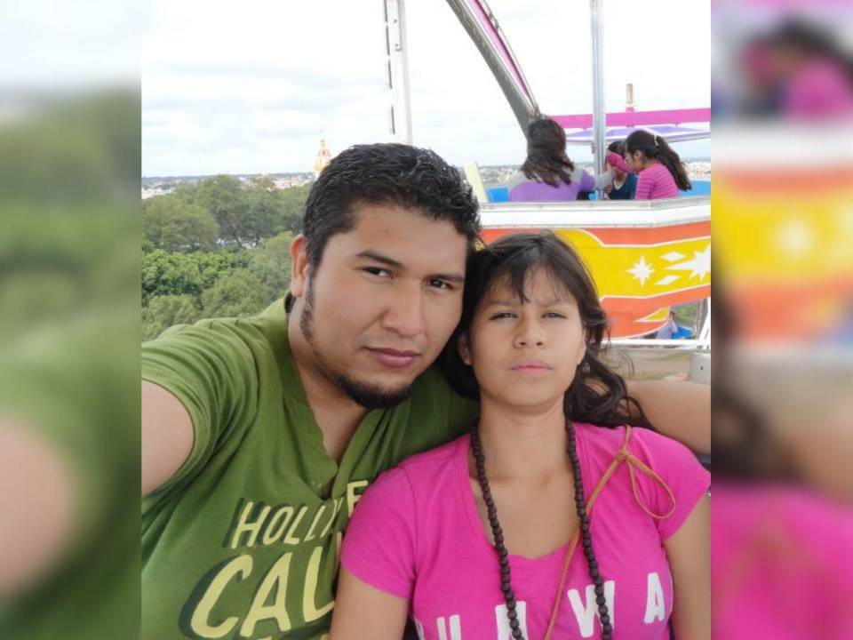Frida Sofía Lima Rivera, es una joven de 22 años de edad que desapareció en febrero de 2015. Su caso ha vuelto a las portadas de los medios luego de que se conociera que era amiga del asesino serial Miguel Miranda. Esto es lo que se sabe sobre ella y la relación que tenía con el “Jeffrey Dhamer” mexicano.