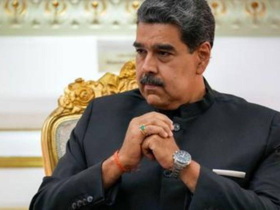 Esta acción se debe a la percepción del gobierno de Biden de que Maduro ha incumplido el Acuerdo de Barbados al impedir que miembros de la oposición participen en las elecciones y llevar a cabo una “campaña de acoso” contra activistas.