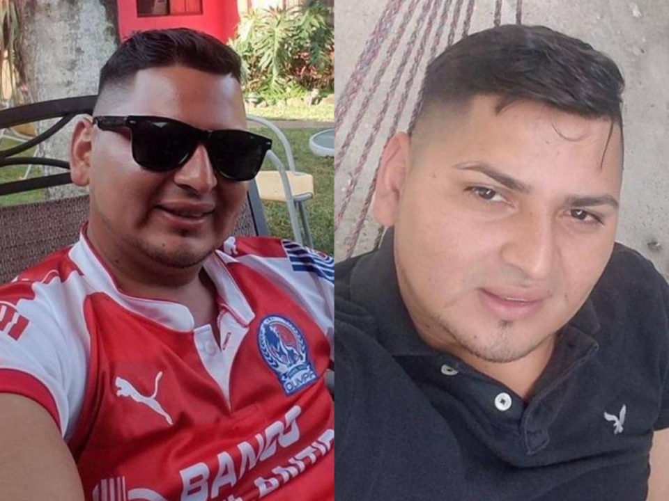 Por intentar robarle sus partencias, José Dacosta fue asesinado a disparos por un desconocido en las afueras de su vivienda en el barrio Barandillas de San Pedro Sula, Cortés. Aquí los detalles del crimen sangriento.