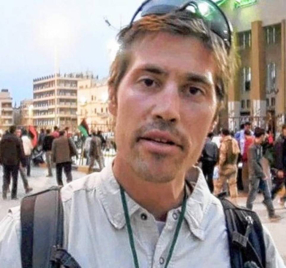 Decapitación de Foley: Los Estados ante el dilema de pagar rescate