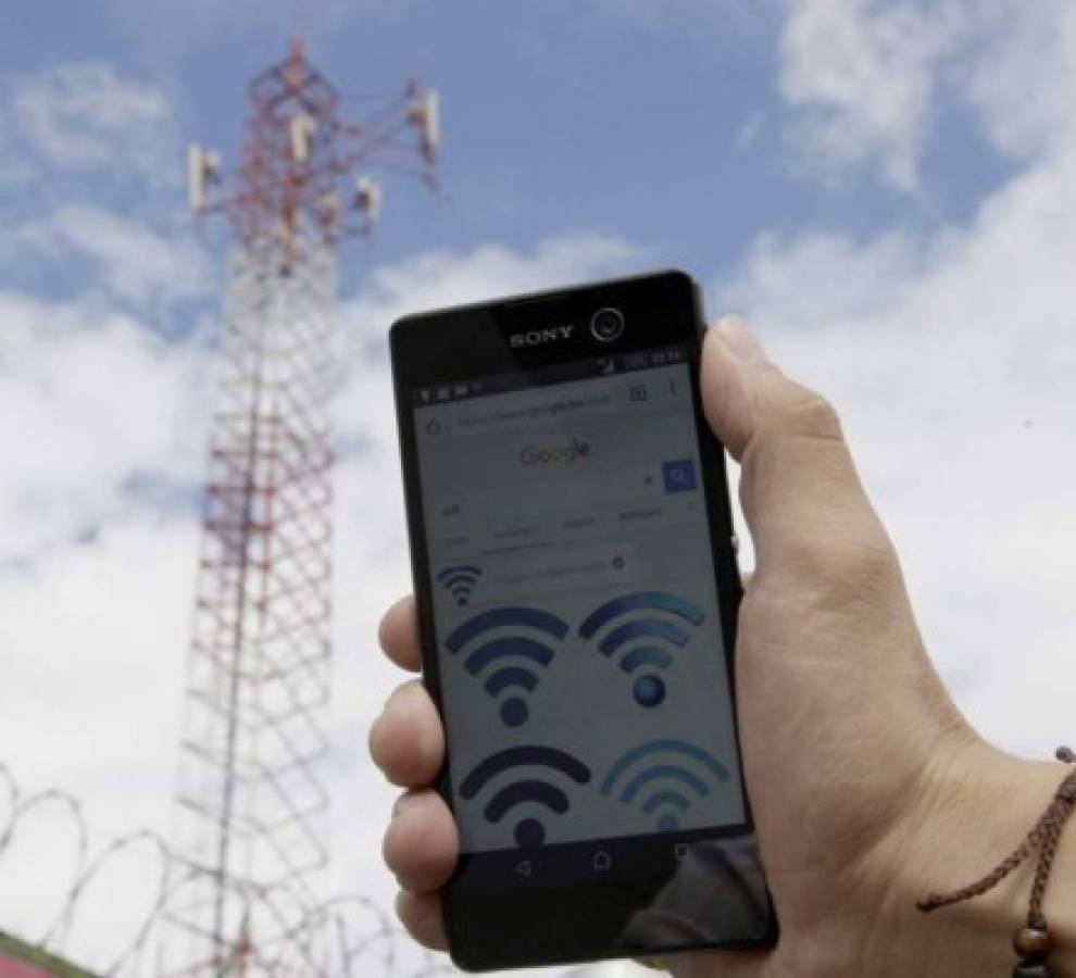 Telecomunicaciones prevén $200 millones en inversión externa