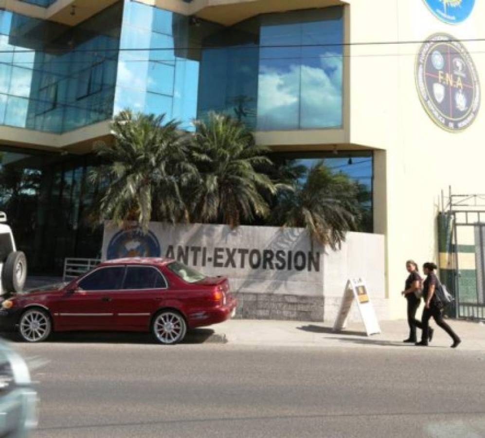 Hondureños abren microempresas, pero extorsionadores las cierran