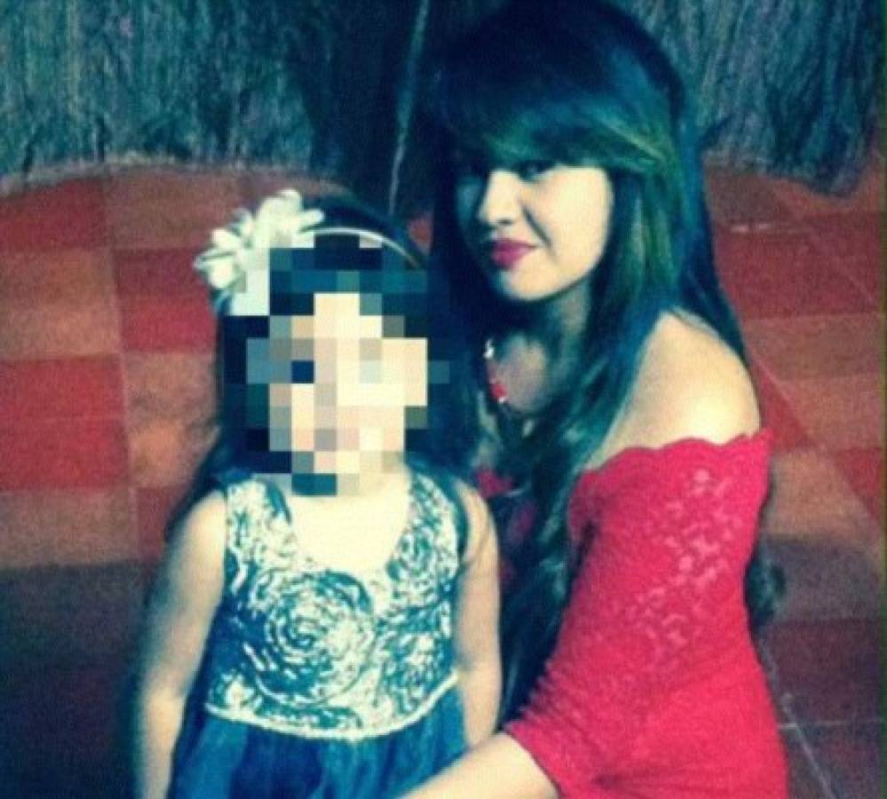 Padre de joven asesinada por su esposo: 'Esto es doloroso'