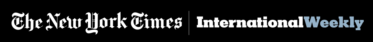 nyt_logo