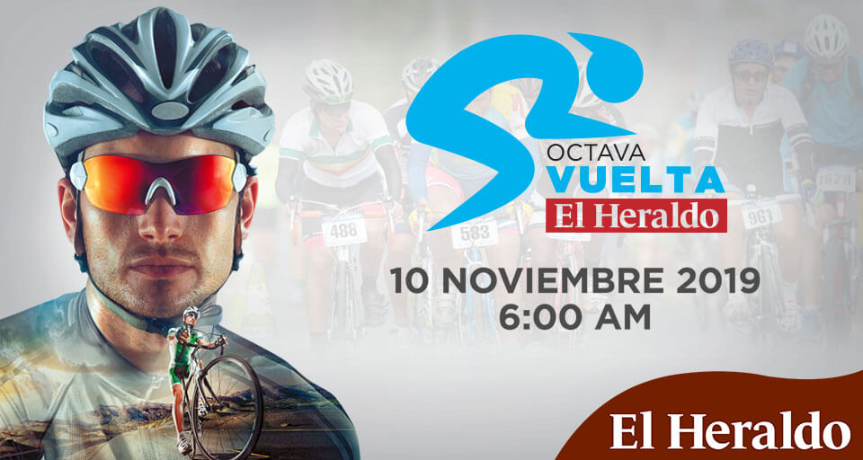 ciclismo ciclismo