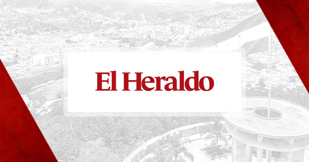 Pedro Joaquín Amador destapa su rol en el fútbol hondureño