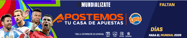 Apostemos - Loto