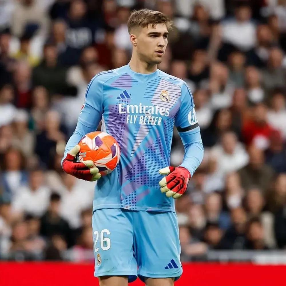 Fichajes Europa: Diomande a Real Madrid, futuro de Vinícius y Haaland se acerca a España