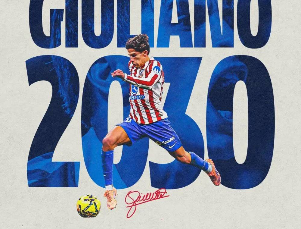 Fichajes: Barcelona va por delantero, lo que exige Klopp y Mbappé pide DT a Real Madrid