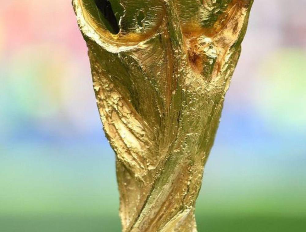 Mundial 2026: Selección no ganó ni un solo partido en su eliminatoria y aún así clasificó