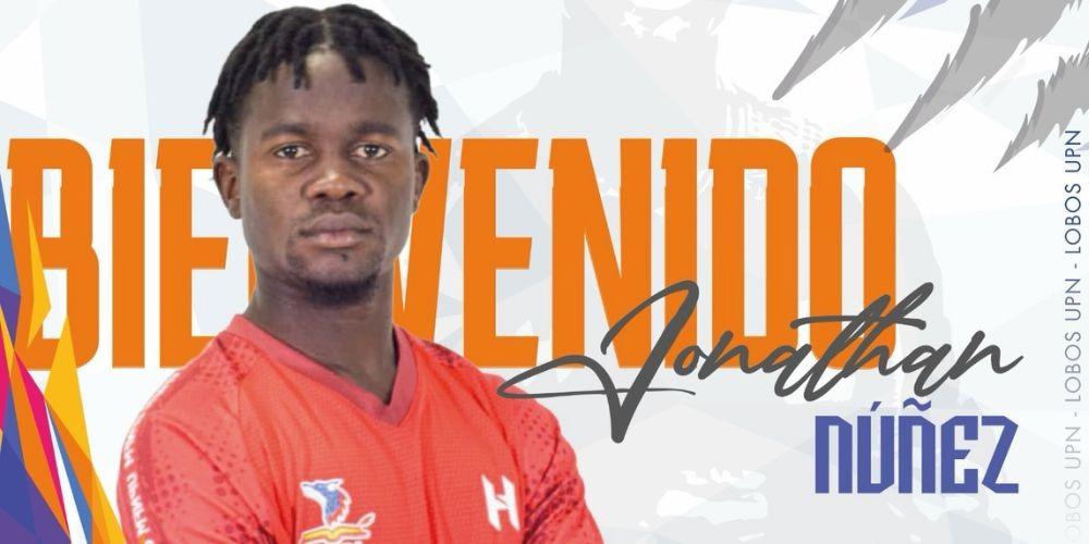 Fichajes: Barrida en Olimpia, Motagua sigue sumando altas y de Real España al extranjero