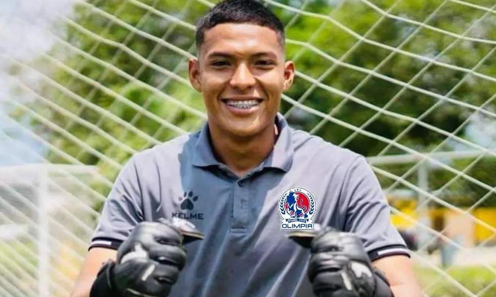 Nueva generación de jugadores que ilusionan a selección de Honduras para Mundial 2030