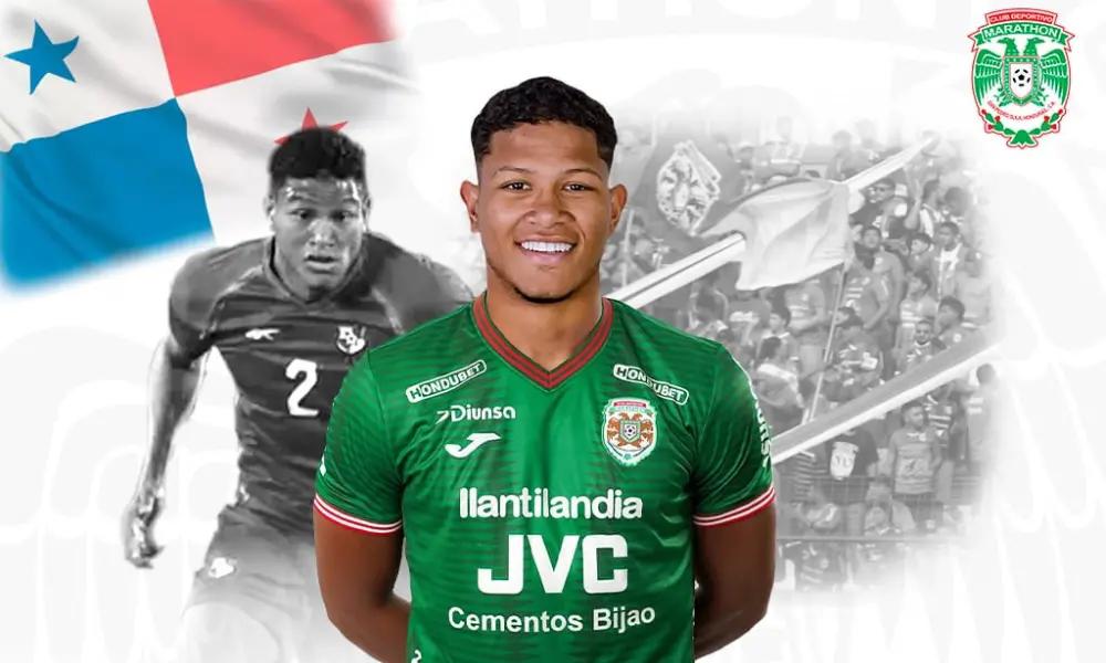 Marathón vs Olimpia: Bajas confirmadas para la final del fútbol hondureño