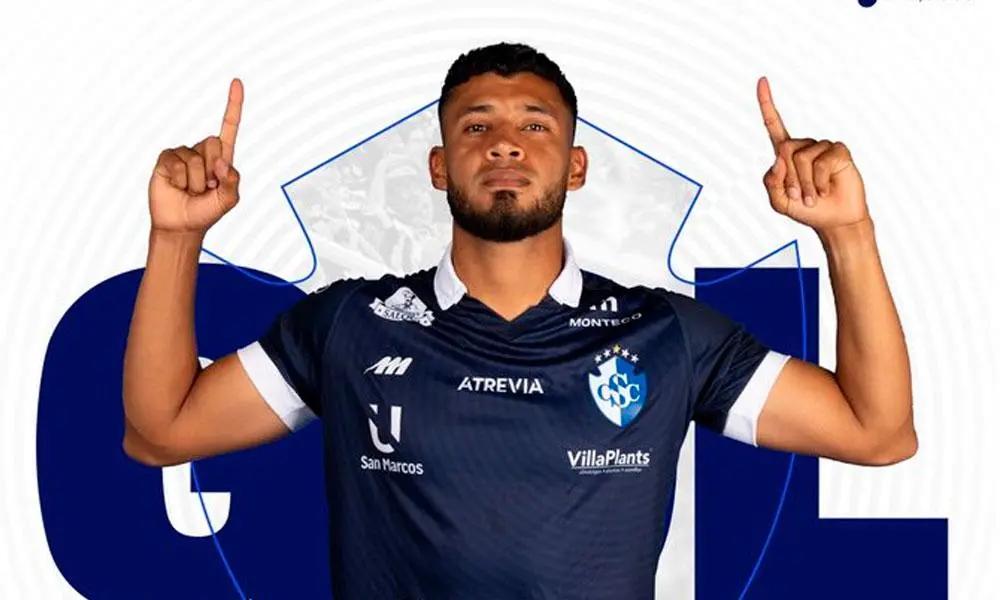 Olimpia amarra sus primeros fichajes, Motagua saca la chequera y Olancho comienza