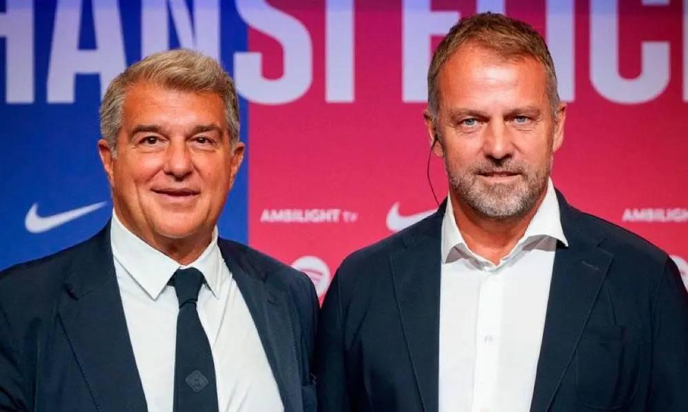 Fichajes: Analiza irse si sigue Arbeloa en Real Madrid y jugador descarta llegar al Barcelona