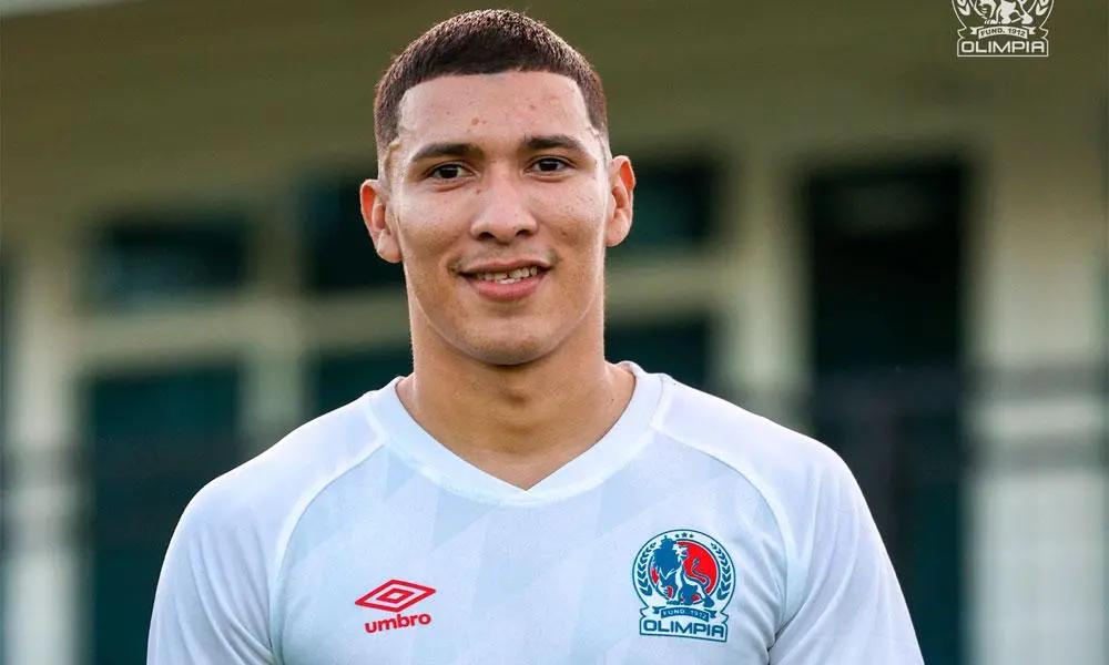 ¡Sin equipo! Jugadores del fútbol hondureño que están como agentes libres