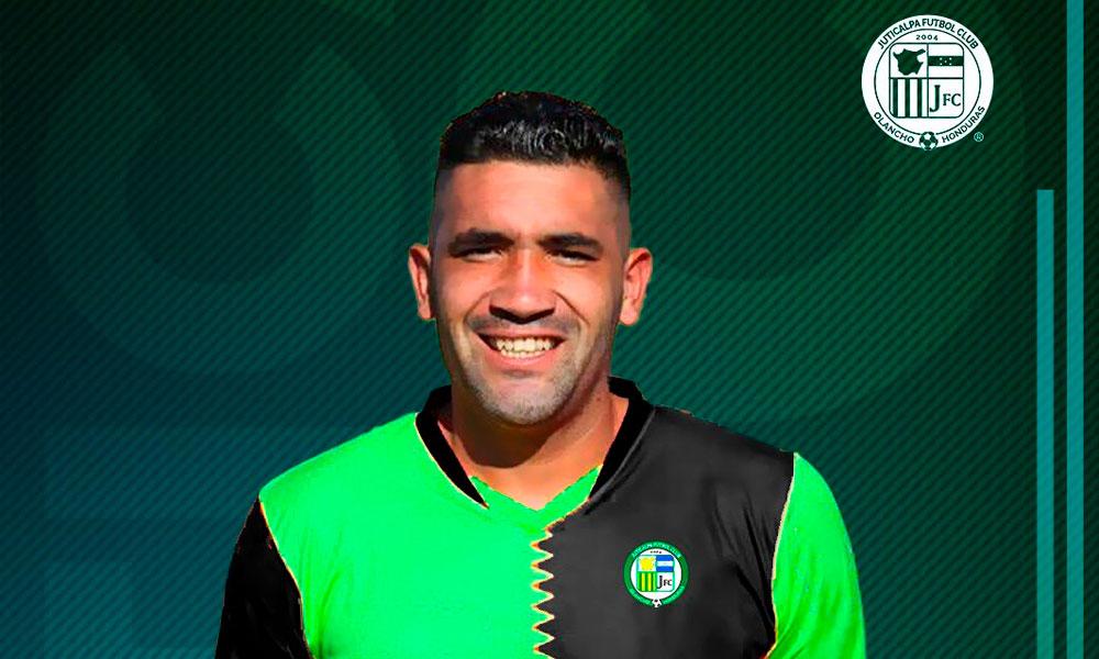 Futbolistas que jugarán por primera vez en la Liga Nacional de Honduras