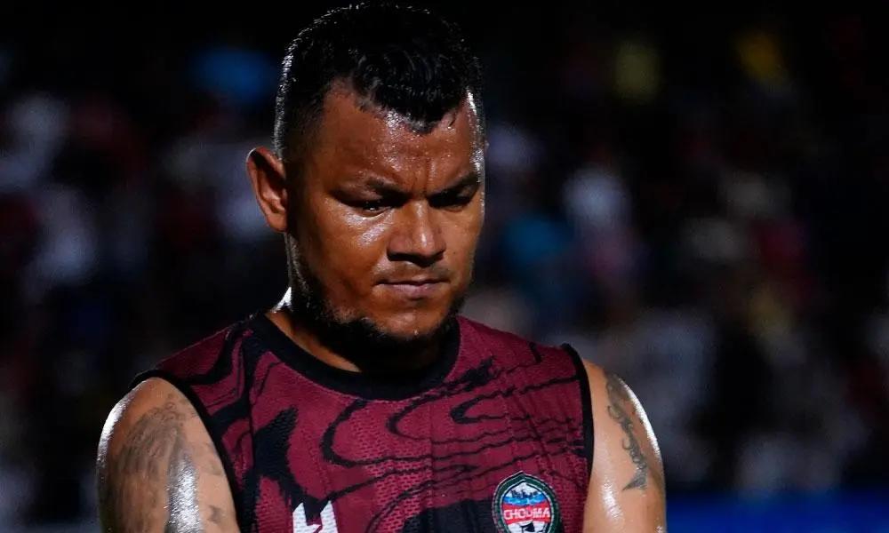 Fichajes Honduras: Olimpia le quita jugador a Motagua y Marathón tiene una alta