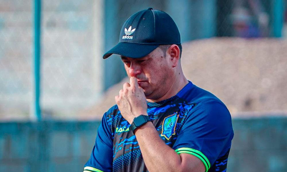 Fichajes Honduras: Bajas en Motagua, Diego cambia de club y Olimpia pierde a jugador