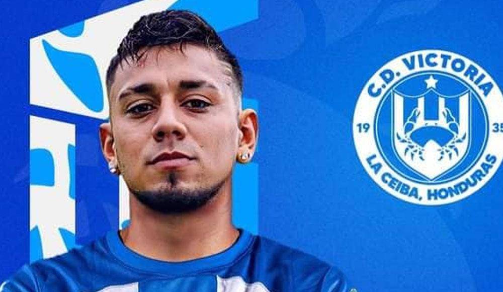 Agentes libres: La larga lista de jugadores sin contrato del fútbol hondureño