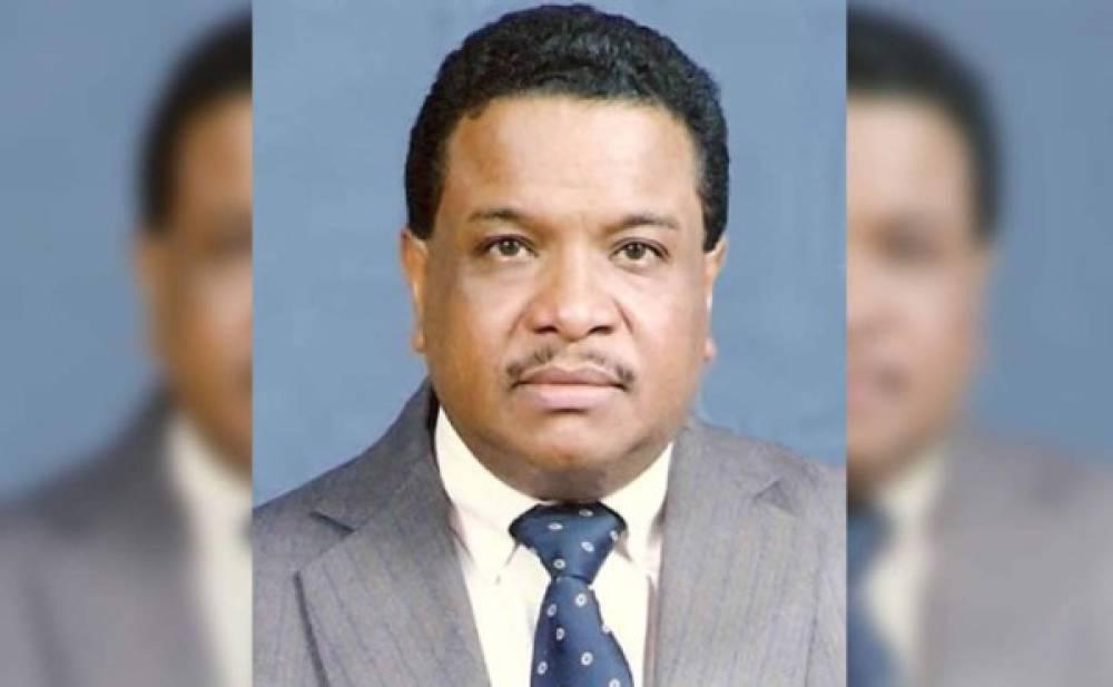 “El Cachiro” habla sobre asesinato de Aníbal Barrow: “Decidimos matarlo”