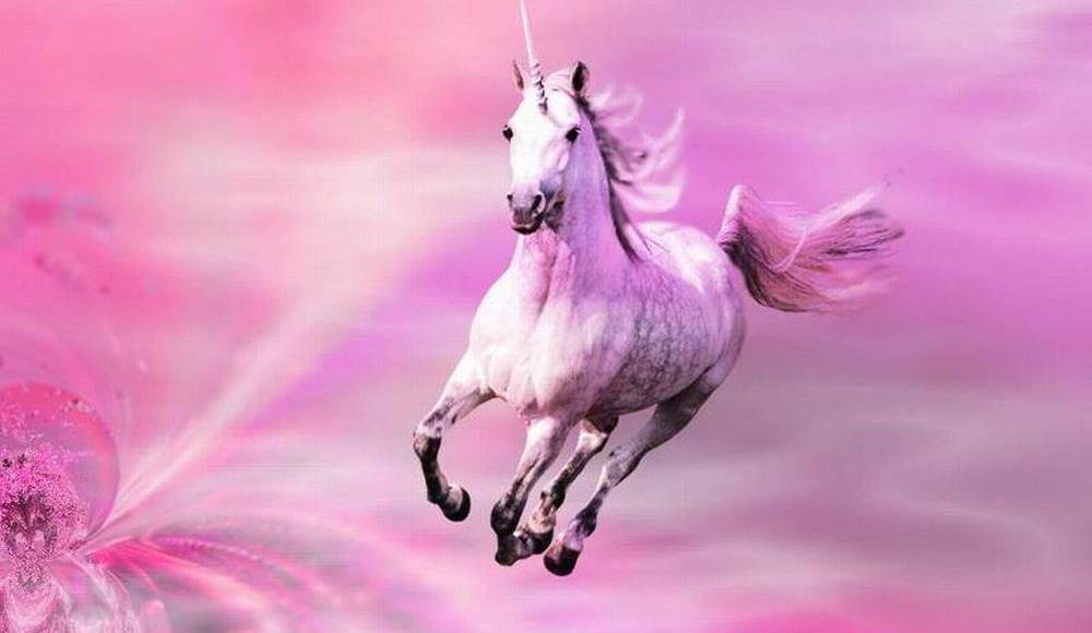 Las “religiones” más extrañas que hay en el mundo