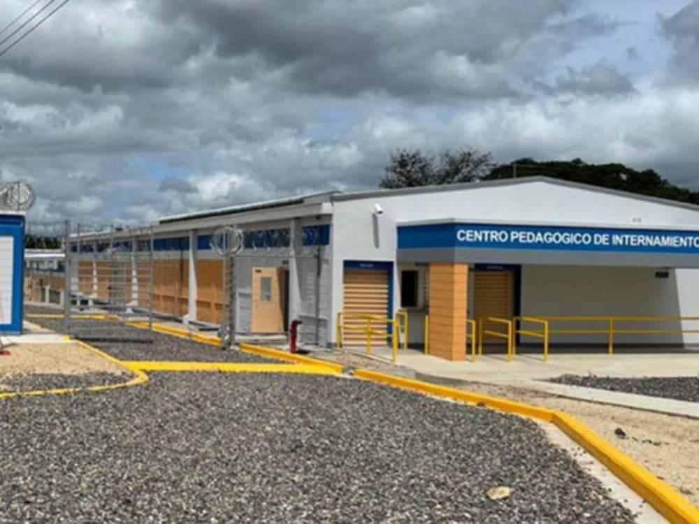 Casa Alianza y Coiproden solicitan al Estado esclarecer asesinato en “Nuevo Jalteva”