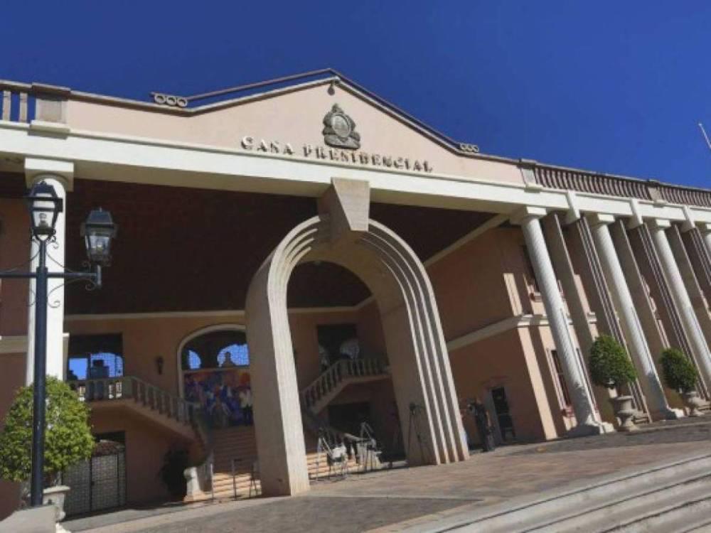 Entre el 25% y 34% han erogado los poderes del Estado en 103 días de 2024