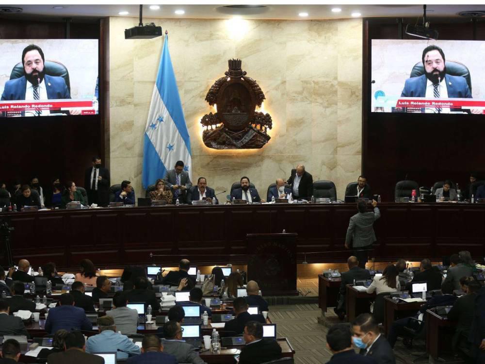 Congreso debe conformar JD e iniciar tercera legislatura en 10 días