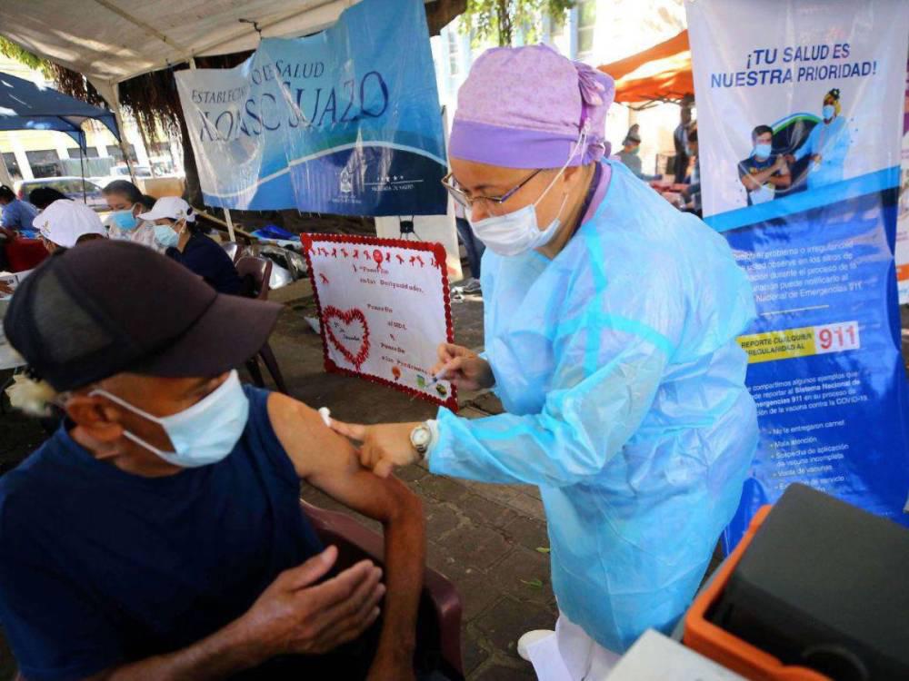 Solicitan reapertura de triajes ante la circulación de múltiples virus