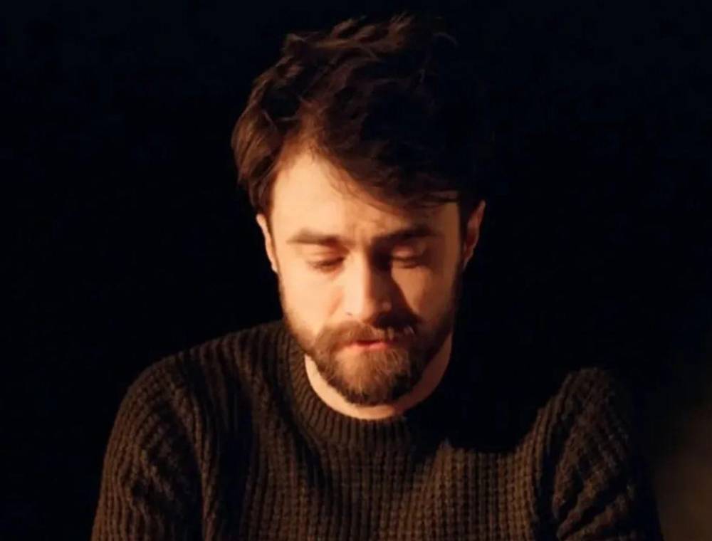 Daniel Radcliffe reflexiona sobre Harry Potter y la “ventaja” que no todos los actores tienen