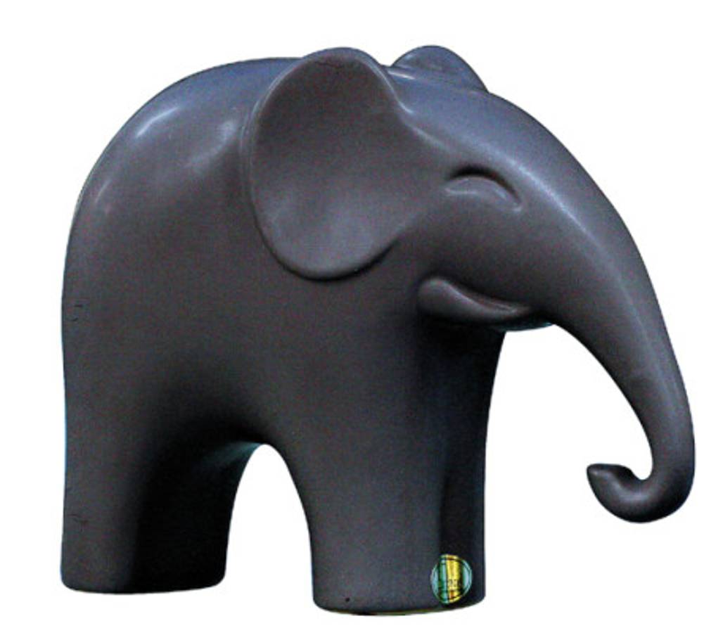 Atraiga la buena suerte