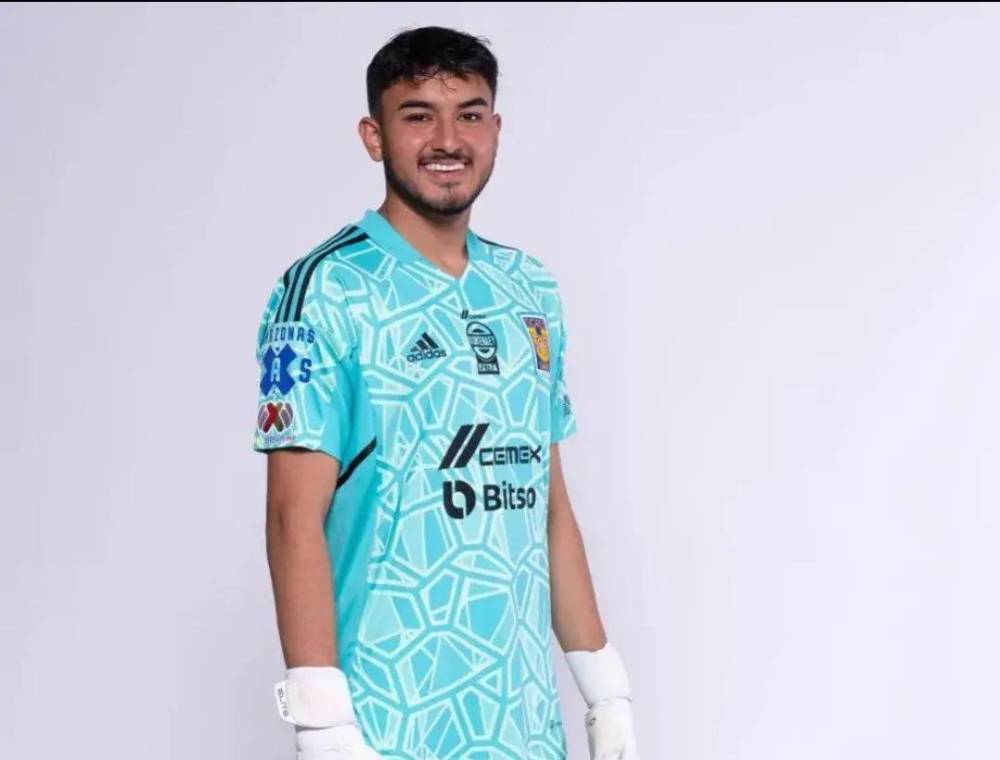 Fichajes: El delantero que pidió Espinel, Motagua con alta y hondureño es presentado en el extranjero