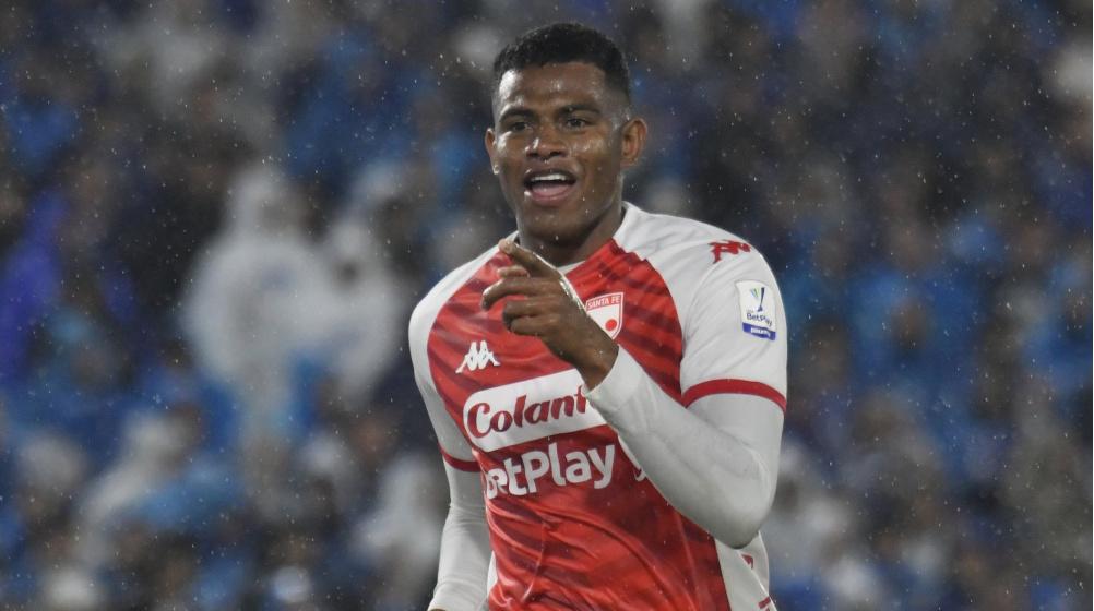 Futbolistas que jugarán por primera vez en la Liga Nacional de Honduras