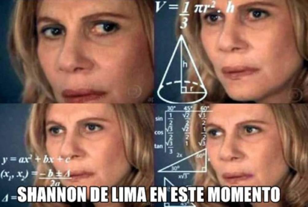 Memes del beso en Marc Anthony y Jennifer López