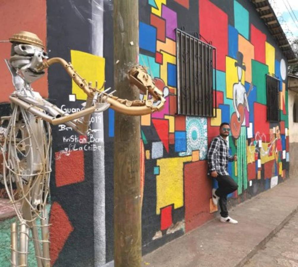 Rommel Ivanovich prepara su regreso con dos canciones