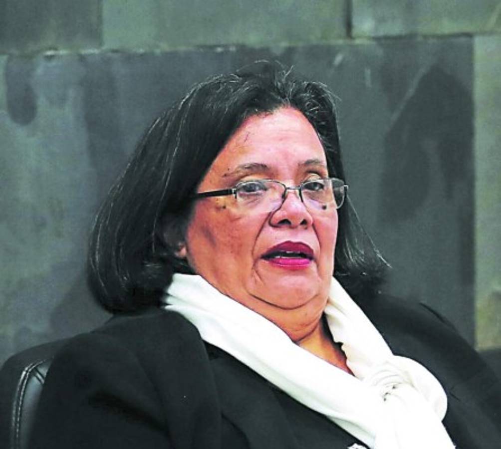 Piden entablar el diálogo ante crisis en la UNAH